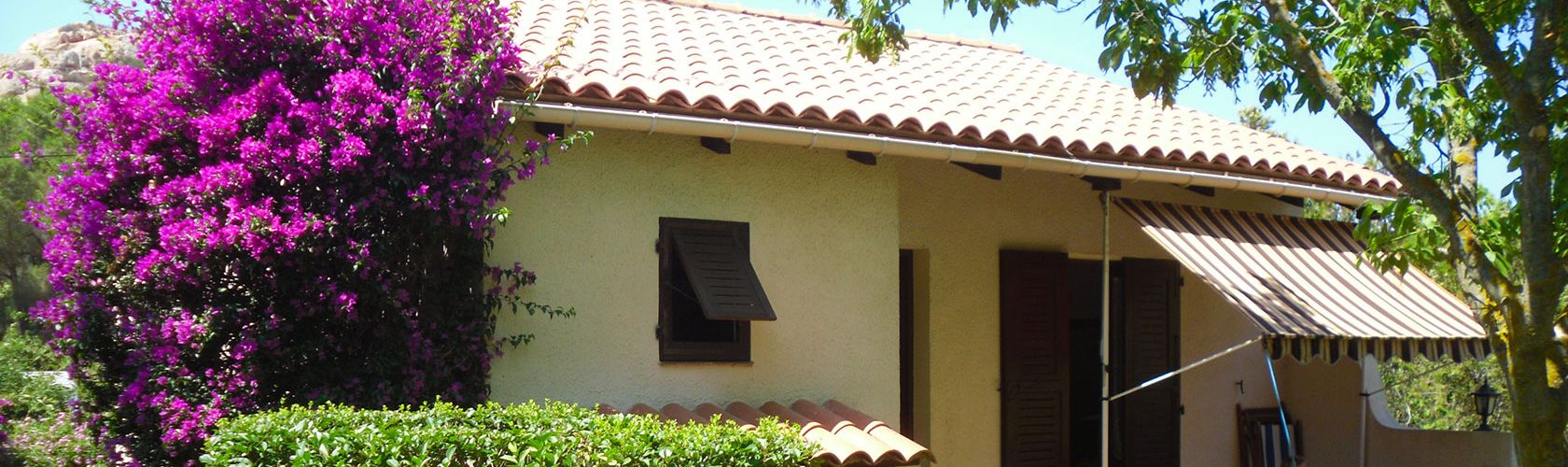 VILLA CASTAGNA N1 5
